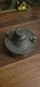 University Horn Driver MA-25 16 Ohm 25 watt
