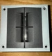 Pioneer CS-705 Ribbon Super Tweeter PT-R20A