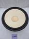 Sansui S-71U Woofer 113515. .