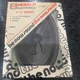 Herald Electronics 3&rdquo;x5&rdquo; Vintage Speaker S-897A New Old Stock Sealed 3.5 Watts
