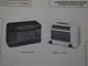 Original Sams Photofact Manual FARNSWORTH GT-060, GT-061, GT-064, GT-065 (35)