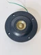 Pioneer 45-710A tweeter HPM-40 HPM-60 HPM-100