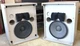JBL 4502 ENCLOSURE LE15A LE85 SPEAKER SYSTEM local pick up only