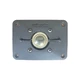 POLK SL2000 Tweeter Speaker SDA SRS, SDA 1, SDA 2, SDA 2B, SDA 2C, SDA SR