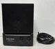 Radio Shack Amplified Speaker System Model 32-2040 Vintage UNTESTED Radio Shack Amplified Speaker System Model 32-2040 Vintage UNTESTED
