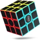 Stickerle Cube The Original 3x3 3D Cube Toy Puzzle Spin Master Games Ages 8+ New Stickerle Cube The Original 3x3 3D Cube Toy Puzzle Spin Master Games Ages 8+ New