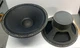 Pair Altec VOTT 515 LF Speaker Drivers 20 Ohms Circa 40's/ 50's serviced Pair Altec VOTT 515 LF Speaker Drivers 20 Ohms Circa 40's/ 50's serviced