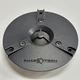 ORIGINAL Vintage PhaseTech Phase Tech Euro Series 730 ES 4.25" Tweeter Speaker ORIGINAL Vintage PhaseTech Phase Tech Euro Series 730 ES 4.25" Tweeter Speaker