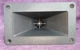 KLIPSCH K-76-K Tangent Tweeter Horn Driver EXCELLENT EXCELLENT EXCELLENT