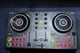 Pioneer DDJ-200 DJ Controller Portable Rekordbox Serato Compatible TestedWorking Pioneer DDJ-200 DJ Controller Portable Rekordbox Serato Compatible TestedWorking