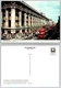 Oxford Street London Postcard Selfridge's Double Decker Bus 1960s/70s Oxford Street London Postcard Selfridge's Double Decker Bus 1960s/70s