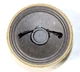 ZENITH 49D1016 SPEAKER 2 &frac34;&rdquo; DIAMETER