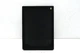 AR Acoustic Research TSW100 Grille Cloth Cover with Badge