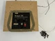 MCINTOSH XR 14 Isoplanner  Radiator System Crossover Speaker Board w/Screws