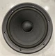 TECHNICS SB-A35 - 1(ONE) 10" WOOFER EAS30PL312A6 W/TRIM - EXCELLENT TECHNICS SB-A35 - 1(ONE) 10" WOOFER EAS30PL312A6 W/TRIM - EXCELLENT