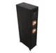 Klipsch RP-6000F II Ebony (Ea.) Tower Speaker Klipsch RP-6000F II Ebony (Ea.) Tower Speaker