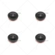 4 AFT 0.75" VC Silk Tweeter Diaphragm for KEF C35 C55 Speaker with NT19 Tweeter 4 AFT 0.75" VC Silk Tweeter Diaphragm for KEF C35 C55 Speaker with NT19 Tweeter