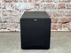 Klipsch SW-110 Powered Active 10 Inch Home Theater Subwoofer Speaker