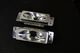 SMAHL V2™ Drop in for Klipsch K-77-D and K-77-F Zee brackets bare lens set SMAHL V2™ Drop in for Klipsch K-77-D and K-77-F Zee brackets bare lens set