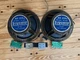 Vintage Lafayette SK 215wx Goodmans 15inch Set of 2 Speakers England BUNDLE Vintage Lafayette SK 215wx Goodmans 15inch Set of 2 Speakers England BUNDLE