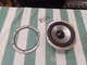 Polk Audio CS10 Speaker Woofer 5 1/2 RD5559