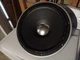 1 OEM Pioneer woofer / speaker 40-806A fits CS-903 / CS-703 1 OEM Pioneer woofer / speaker 40-806A fits CS-903 / CS-703