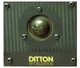 REPLACEMENT DIAPHRAGM tweeter Celestion T3679 - DITTON 100 110 122 3 2 - 8 ohm REPLACEMENT DIAPHRAGM tweeter Celestion T3679 - DITTON 100 110 122 3 2 - 8 ohm