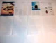 ESS AMT-1 Heil Air Tweeter Speaker Brochure 12 pgs, Articles, Info, Pics  1973