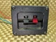 ONKYO S-47 FUSION AV  ONKYO Speaker Crossover Connector 323032