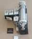 *PREOWNED* Chromatography Technology CTS-6000R 712 Fluid Pack Rebuild/Exchange 