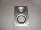 Technics  SB-L71 Tweeter / Midranger Bezel