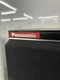 Vintage 1980s Panasonic SB-556 Speakers Pair Tested Working See Images Vintage 1980s Panasonic SB-556 Speakers Pair Tested Working See Images