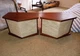 Vintage Bose 901 Direct Reflecting Series 1 Loudspeaker System No Equalizer
