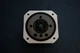 1 - YAMAHA NS1000 BERYLLIUM TWEETER JA-0513 SPEAKER / 1000M / NOT WORKING 1 - YAMAHA NS1000 BERYLLIUM TWEETER JA-0513 SPEAKER / 1000M / NOT WORKING