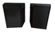 PARADIGM ADP-370 v.4 High End Surround / Stage Speakers EXCELLENT WORKING COND. PARADIGM ADP-370 v.4 High End Surround / Stage Speakers EXCELLENT WORKING COND.