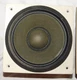 Technics EAS-18PM37S midrange from SB-G900
