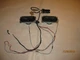 SANYO DP50749 SPEAKERS JINGLI LBB08700 (8 Ohms 10 W) + 1AA4B10N2320 (A & B) SANYO DP50749 SPEAKERS JINGLI LBB08700 (8 Ohms 10 W) + 1AA4B10N2320 (A & B)