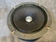 Sansui SP-1500 Vintage Stereo Speaker - S-2002A Squawker