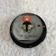 ( 1 ) FOLYDAX Vintage Audax TW 10EMK 8ohm tweeter ( 1 ) FOLYDAX Vintage Audax TW 10EMK 8ohm tweeter