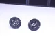 LOT OF 2 CRITERION CR-100B CRITERION OEM 3" TWEETER SPEAKERS TESTED SKU 224045 LOT OF 2 CRITERION CR-100B CRITERION OEM 3" TWEETER SPEAKERS TESTED SKU 224045