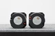 JBL 077 Pair 8 Ohms Tweeters Vintage Made In USA Working Confirmed JBL 077 Pair 8 Ohms Tweeters Vintage Made In USA Working Confirmed
