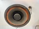 Two Jensen SG-210 Sigma Series 12" 8 Ohm 20 Watt Coaxial Speaker’s!! Two Jensen SG-210 Sigma Series 12" 8 Ohm 20 Watt Coaxial Speaker’s!!