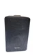 Realistic Minimus 7 Cat. 40-2030C 40W Bookshelf Speakers | Single Realistic Minimus 7 Cat. 40-2030C 40W Bookshelf Speakers | Single