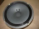 Vintage Sonics AS-447 Speaker - ORIGINAL WOOFER - TESTED Vintage Sonics AS-447 Speaker - ORIGINAL WOOFER - TESTED