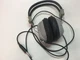 VINTAGE REALISTIC STEREO NOVA 10 HEADPHONES 8 ohms VINTAGE REALISTIC STEREO NOVA 10 HEADPHONES 8 ohms