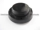 Replacement Diaphragm for JBL 2415 2416 2417 2415H 2416H-1 H, 8 Ohm Replacement Diaphragm for JBL 2415 2416 2417 2415H 2416H-1 H, 8 Ohm