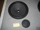 ADS a/d/s/ 206-0349 Re-cone Kit  L1290, L1290/1 Warranty by adsspeakersservices!