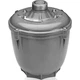 Atlas Sound PD60A Compression Driver Atlas Sound PD60A Compression Driver
