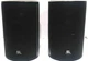 ACOUSTIC RESEARCH: Book Shelf Speakers MODEL HD510 ACOUSTIC RESEARCH: Book Shelf Speakers MODEL HD510