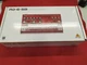 Behringer RD 6 SB100V Drum Machine Japanese 100V Used Vintage Ready Behringer RD 6 SB100V Drum Machine Japanese 100V Used Vintage Ready